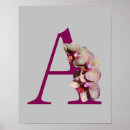 Recherche de orchids posters Pour elle