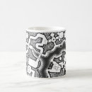 Search for mage mugs Wizard