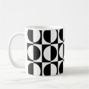 Search for half circle mugs Circles