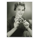 Search for woman sitting postcards Waist up