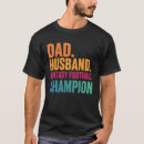 Recherche de papa drôle tshirts Toute personne