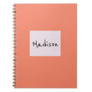 Search for elegant notebooks Cute