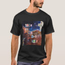 Search for jwst tshirts Nebula