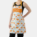 Recherche de poppy aprons Motif