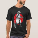 Recherche de taché de sang tshirts Épée