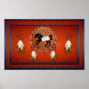 Search for mustang posters Native