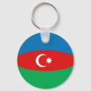 Search for azerbaijan keychains Azeri
