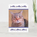 Recherche de cat cartes fêtes annuelles Dad