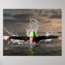 Recherche de maillot de bain posters Vitalité