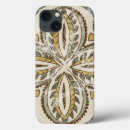 Search for square pattern ipad cases Patterns