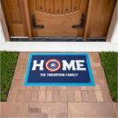 Search for marvel doormats Comic books