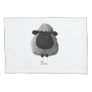 Search for hilarious pillowcases Cute