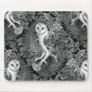 Recherche de chêne tapis souris Forêt