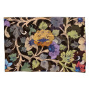 Search for arabic pillowcases Geometric