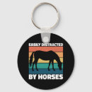 Search for horse quote keychains Cowboy