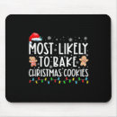 Search for christmas baking electronics Cookies