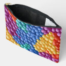 Search for rainbow accessories Yellow
