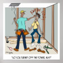 Recherche de entrepreneur posters Construction