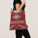 Search for native americans bags Southwest