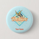 Search for belize buttons Central america