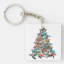 Search for ornamentation keychains Winter