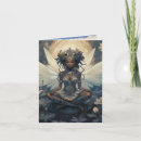 Search for fairy note cards Fantasy