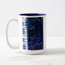 Search for jazz piano mugs Disney