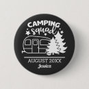 Search for pines buttons Adventure