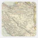 Search for persia stickers Iraq