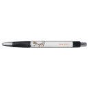 Search for gecko pens Cute