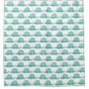 Search for dinosaur shower curtains Stegosaurus