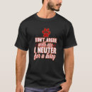 Search for neutered Vet