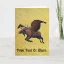 Search for funny moose christmas cards Humour