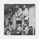 Recherche de palerme magnets Giorgio