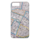 Search for vintage map iphone cases Cartography