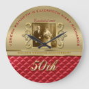 Recherche de rouge cramoisi posters Pour eux