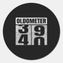 Search for 4 years old stickers Fashion