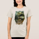 Search for king of the mountain tshirts Middle earth