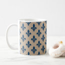 Recherche de french mugs Pour elle