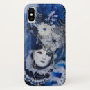 Search for carnival iphone cases Italy