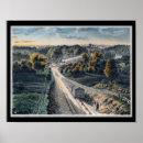 Recherche de incliné posters Pennsylvanie