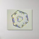 Search for crystal cold posters Cutout