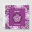 Search for cardinal square invitations Elegant