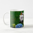 Search for mariposa mugs Butterfly