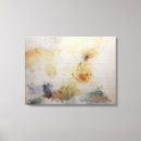 Search for sizes art Original