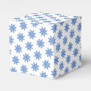 Recherche de motif simple ballotins Classique