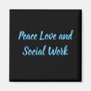 Search for social worker gifts Lcsw