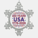Recherche de états ornements Patriotique