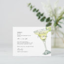 Search for grandmother baby shower invitations Grandma