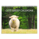 Search for lamb calendars Farm